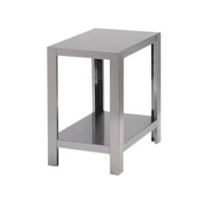 Скелетна база, Stilfer, Италия