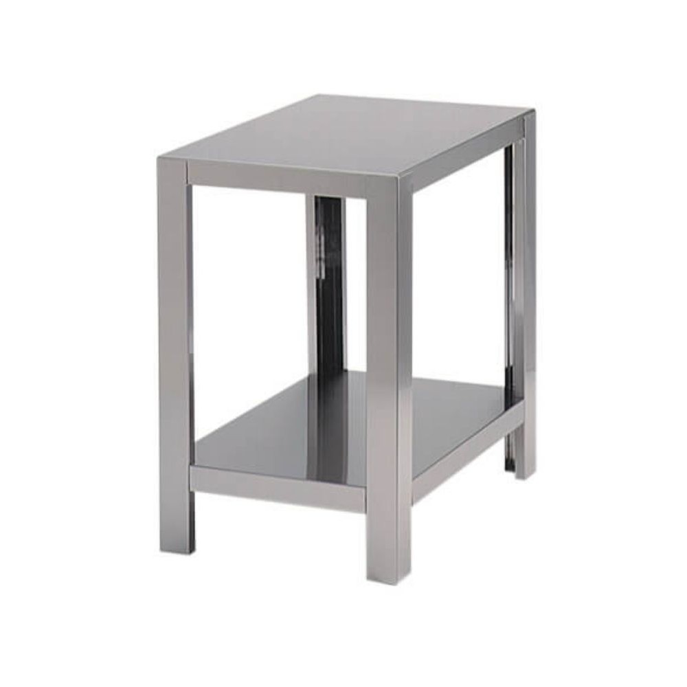 Скелетна база, Stilfer, Италия