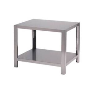 Скелетна база, двойна, Stilfer, Италия