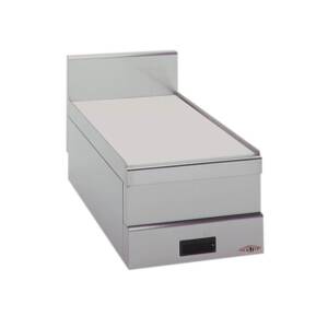 Неутрален работен елемент, настолен, Stilfer, Италия