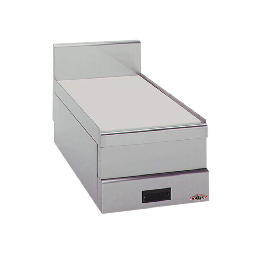 Неутрален работен елемент, настолен, Stilfer, Италия