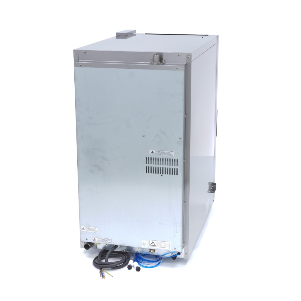 Конвектомат, 10 х 1/1 GN, Maxima, Холандия - Image 5