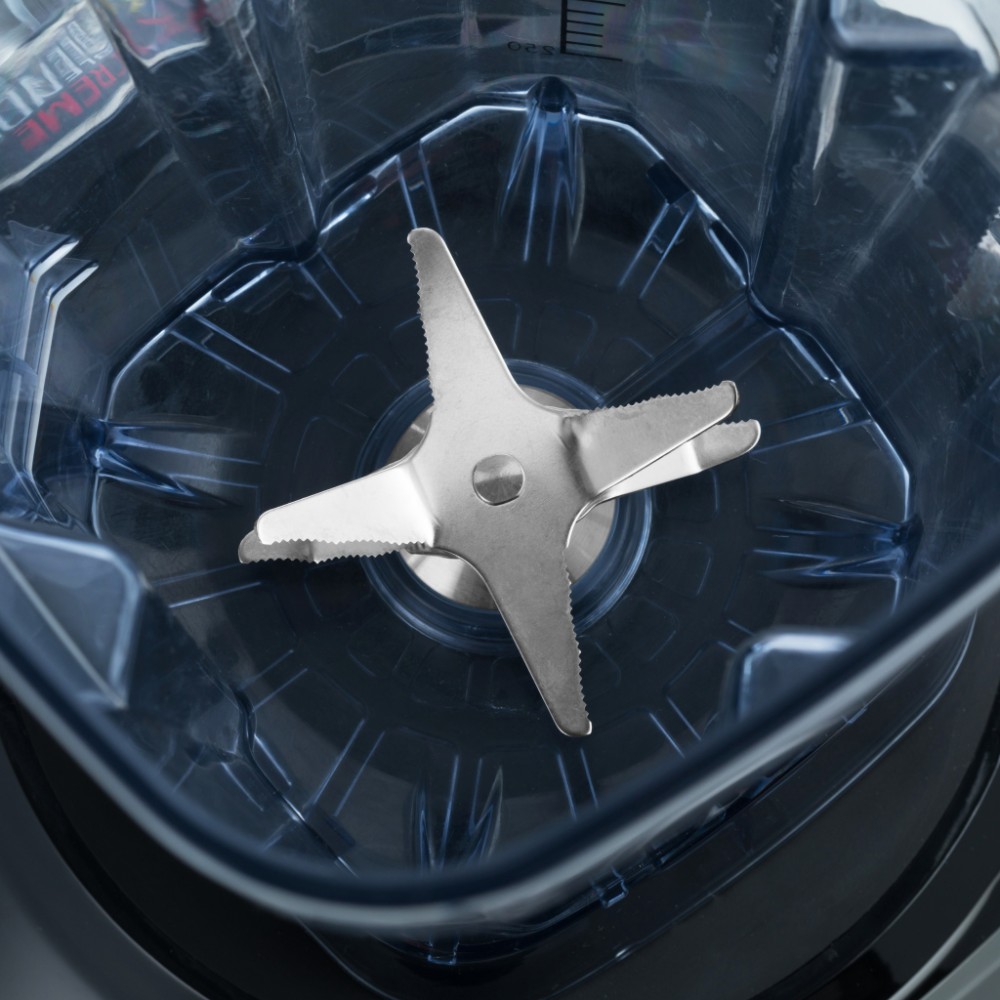 Блендър, 2.5 л, Maxima, Холандия - Image 8