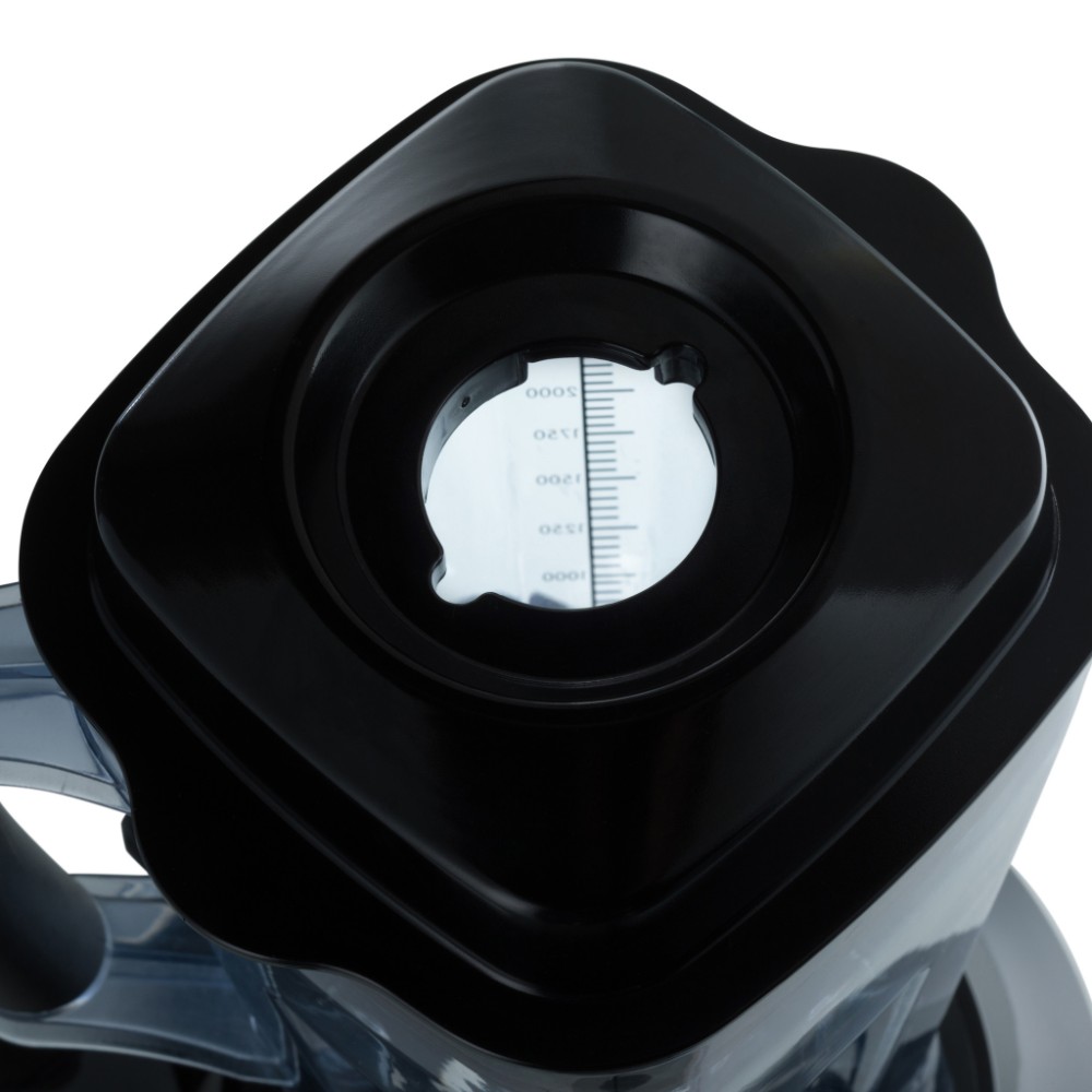 Блендър, 2.5 л, Maxima, Холандия - Image 9