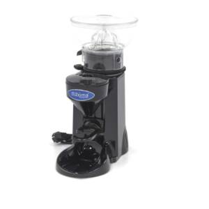 Кафемелачка, 500 гр, Maxima, Холандия