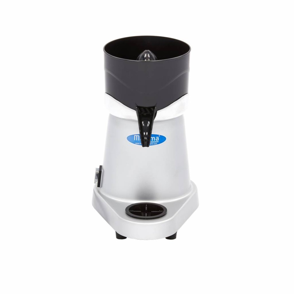 Цитруспреса за бутилка до 12.5 см, Maxima, Холандия - Image 2