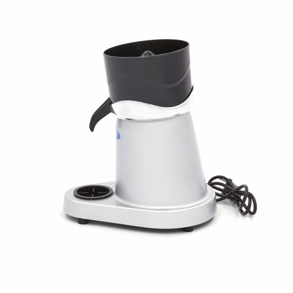 Цитруспреса за бутилка до 12.5 см, Maxima, Холандия - Image 3