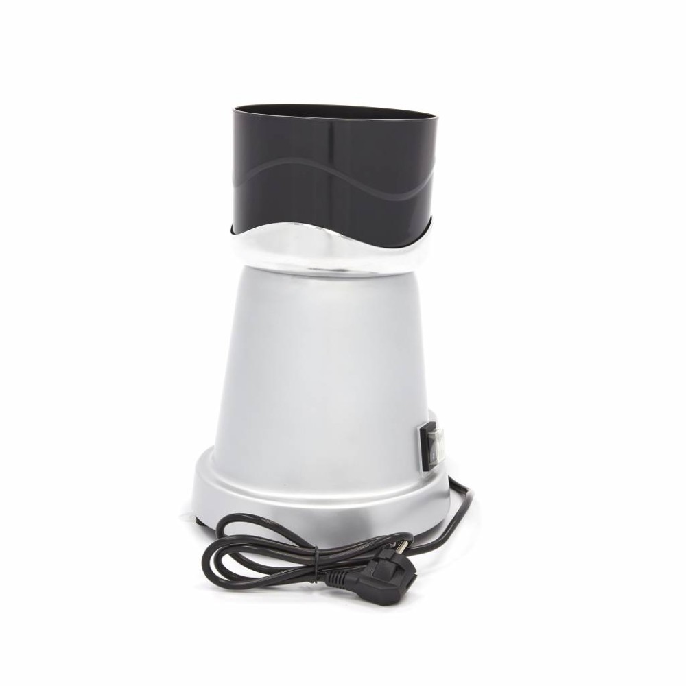 Цитруспреса за бутилка до 12.5 см, Maxima, Холандия - Image 4