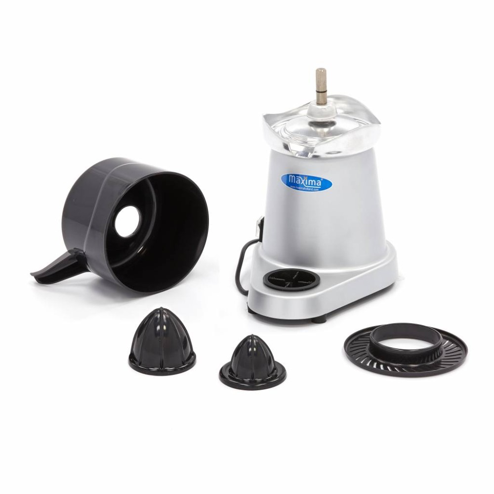 Цитруспреса за бутилка до 12.5 см, Maxima, Холандия - Image 5