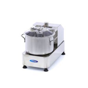 Кутер 6 л, Maxima, Холандия