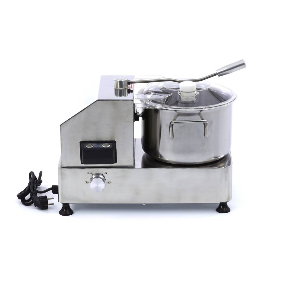 Кутер 6 л, Maxima, Холандия - Image 3