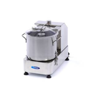 Кутер 9 л, Maxima, Холандия