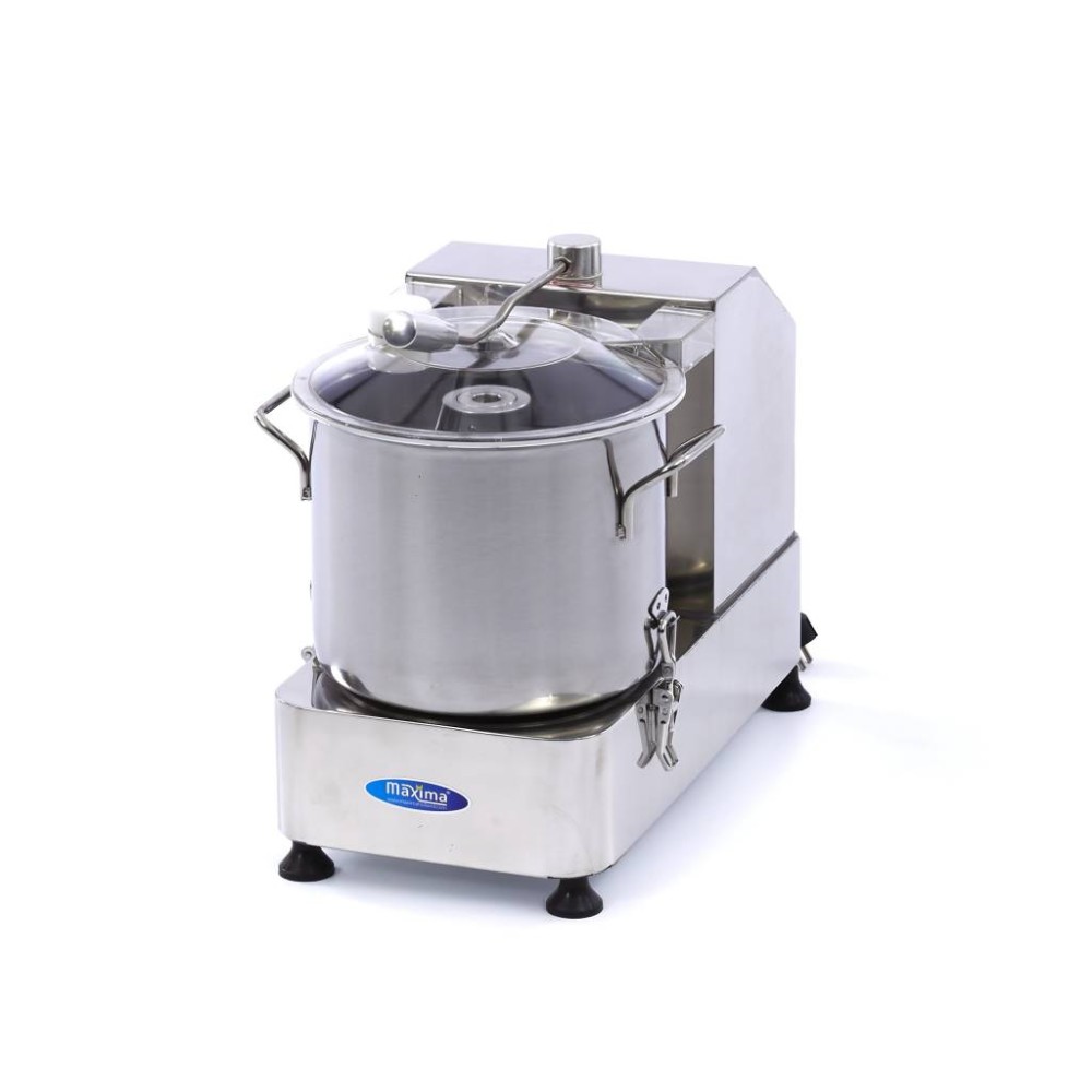 Кутер 9 л, Maxima, Холандия