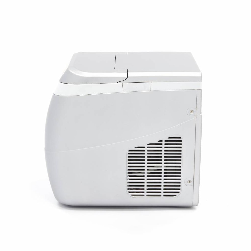 Ледогенератор, 15 кг/24 часа, Maxima, Холандия - Image 3