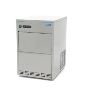 Ледогенератор, 45 кг/24 часа, Maxima, Холандия