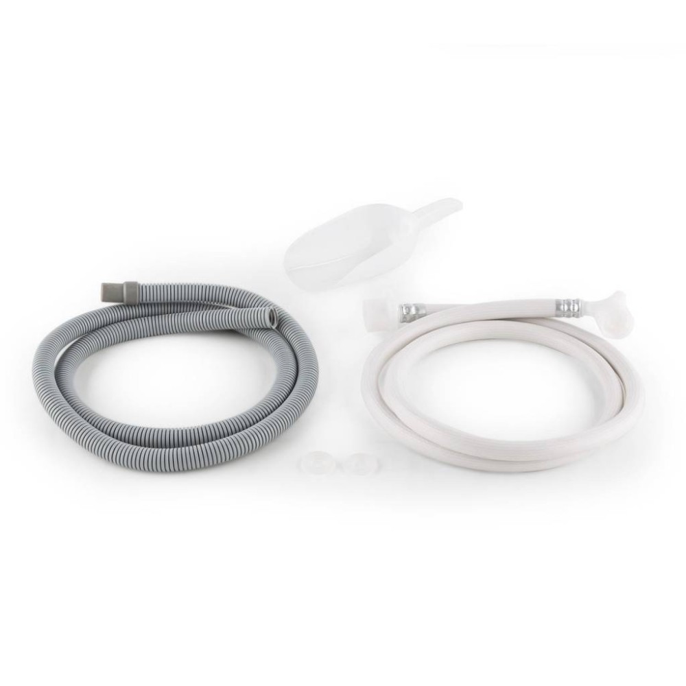 Ледогенератор, 80 кг/24 часа, Maxima, Холандия - Image 6