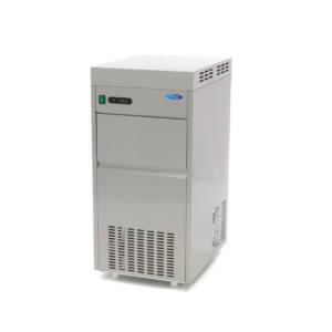 Ледогенератор, 85 кг/24 часа, Maxima, Холандия
