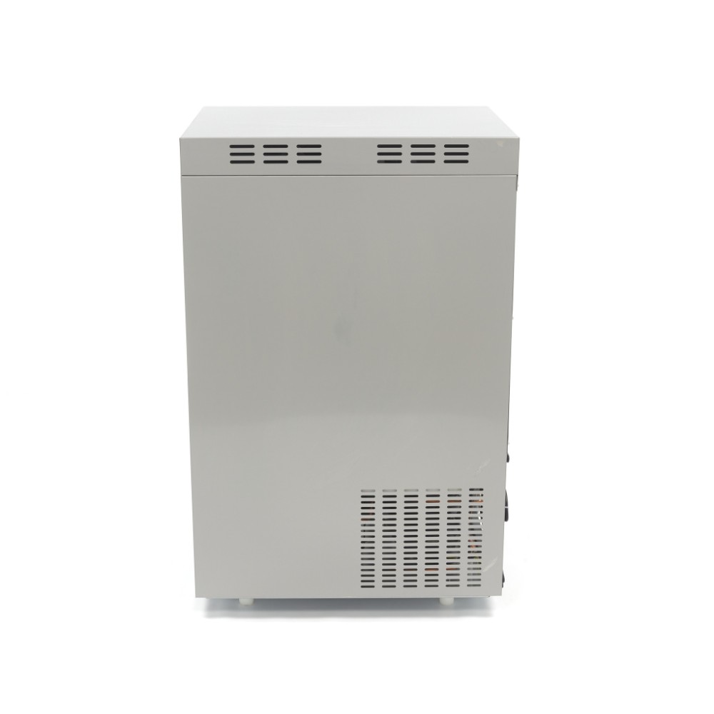 Ледогенератор, 130 кг/24 часа, Maxima, Холандия - Image 3