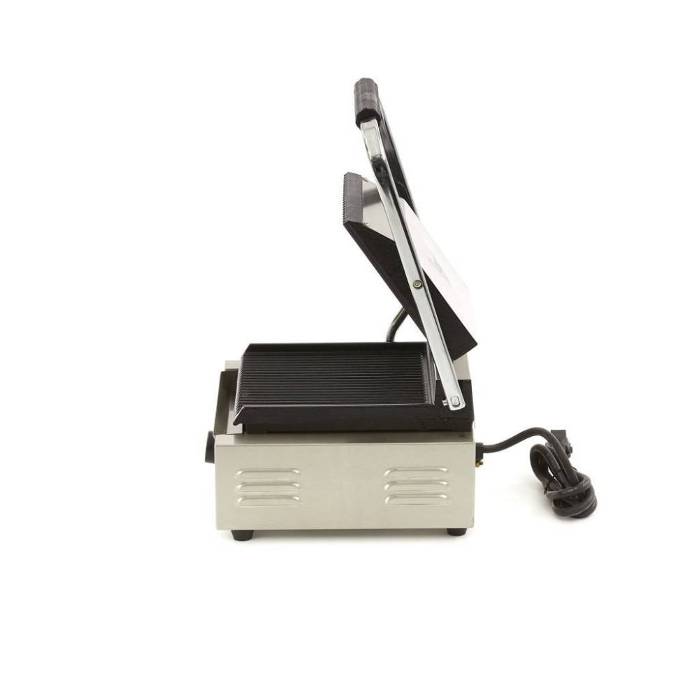 Електрически контакт грил, Maxima, Холандия - Image 3