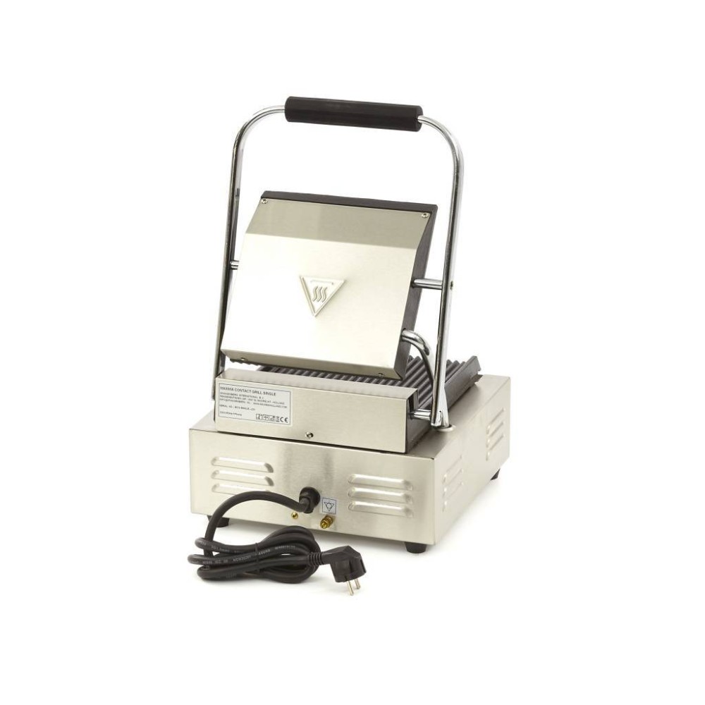 Електрически контакт грил, Maxima, Холандия - Image 4