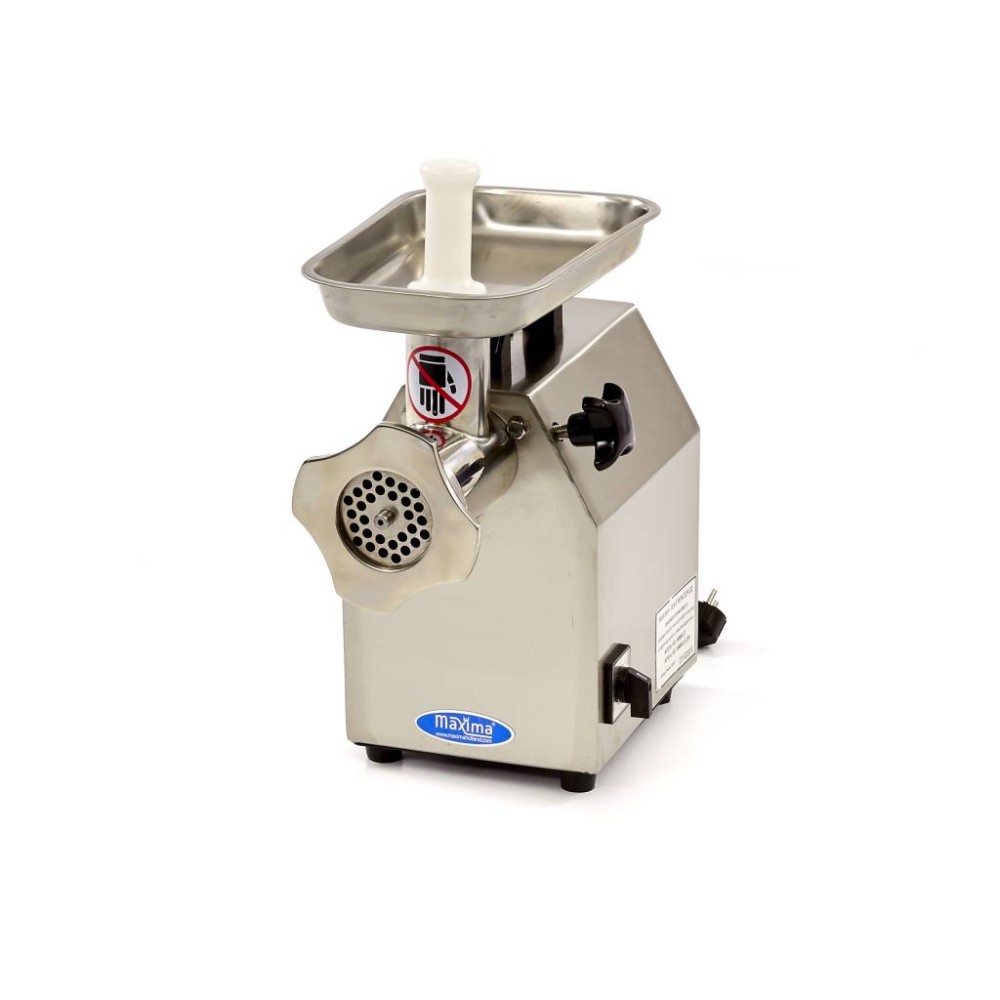 Месомелачка, 220 кг/час, Maxima, Холандия