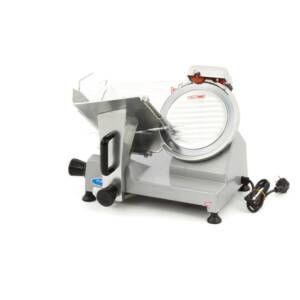 Колбасорезачка, 220 -300 мм, , Maxima, Холандия