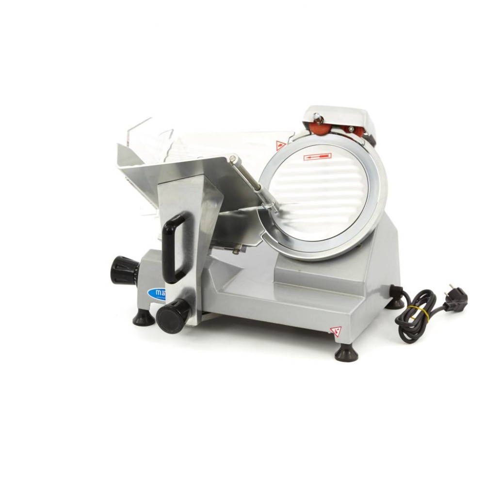 Колбасорезачка, 220 -300 мм, , Maxima, Холандия