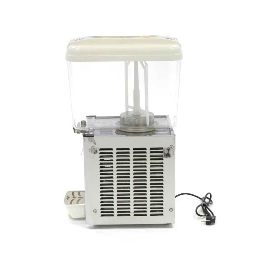 Диспенсър 18 л, Maxima, Холандия - Image 3