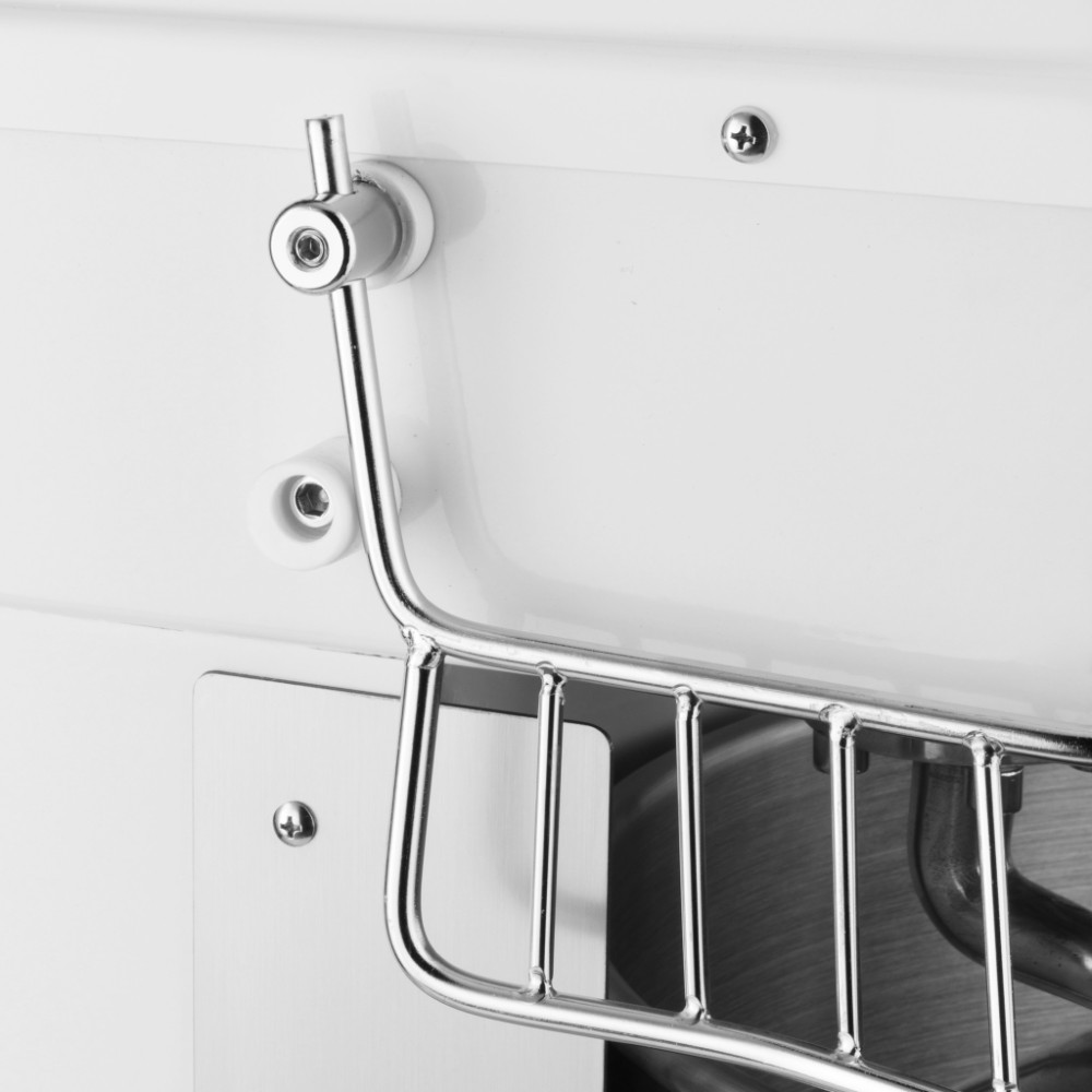 Спирален миксер 30 л, с 2 скорости, Maxima, Холандия - Image 9