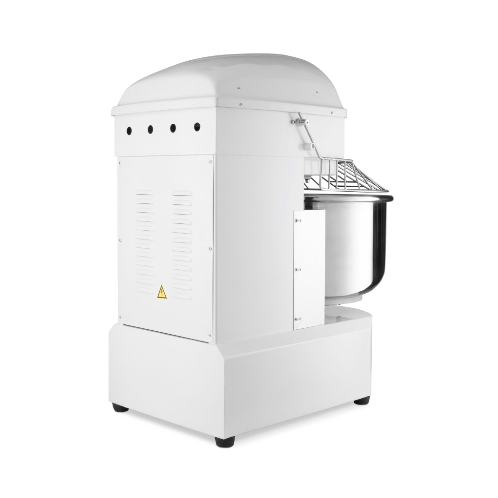 Спирален миксер 75 л, с 2 скорости, 400V, Maxima, Холандия - Image 5