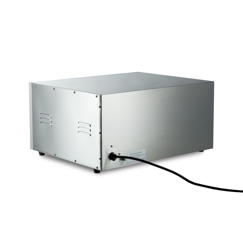 Фурна за пица, единична, 1х40 см, Maxima, Холандия - Image 5