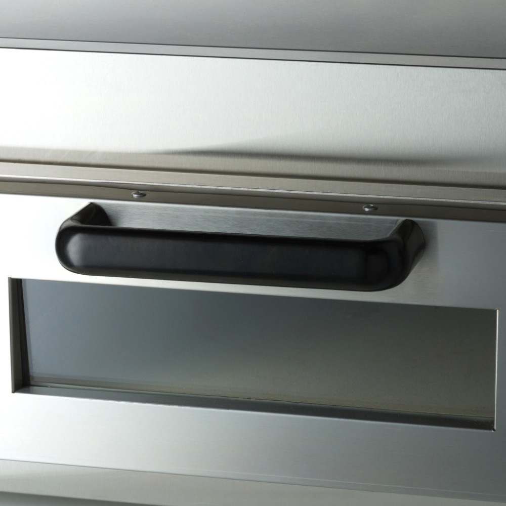 Фурна за пица, единична, 1х40 см, Maxima, Холандия - Image 6