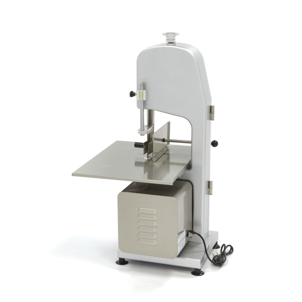 Банциг за месо и кости, 1650 мм, Maxima, Холандия - Image 3