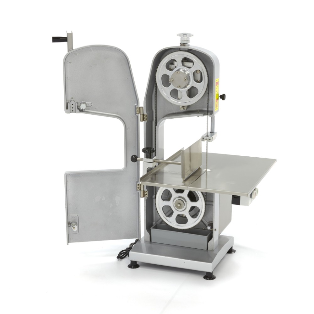 Банциг за месо и кости, 1650 мм, Maxima, Холандия - Image 5