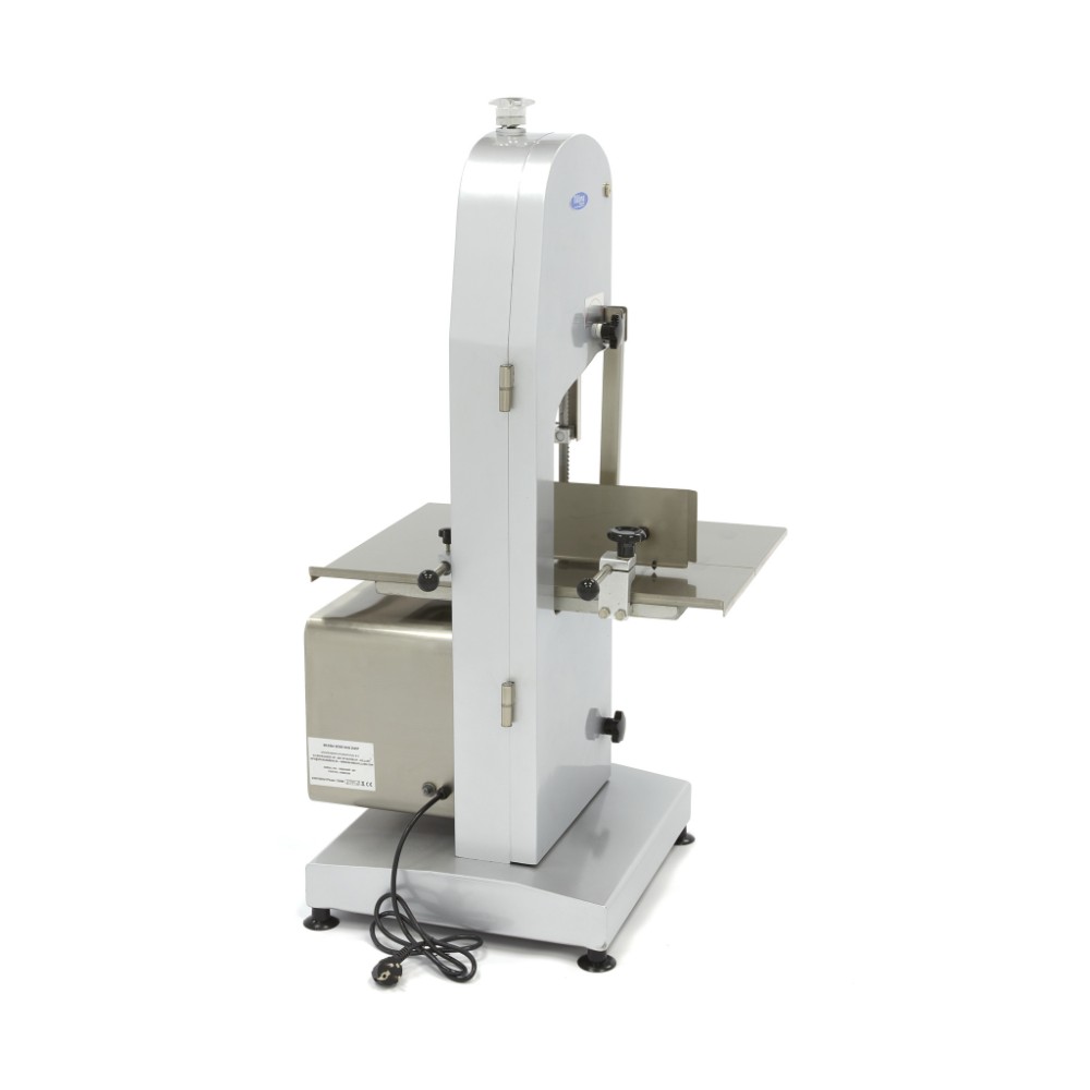 Банциг за месо и кости, 2040 мм, Maxima, Холандия - Image 4