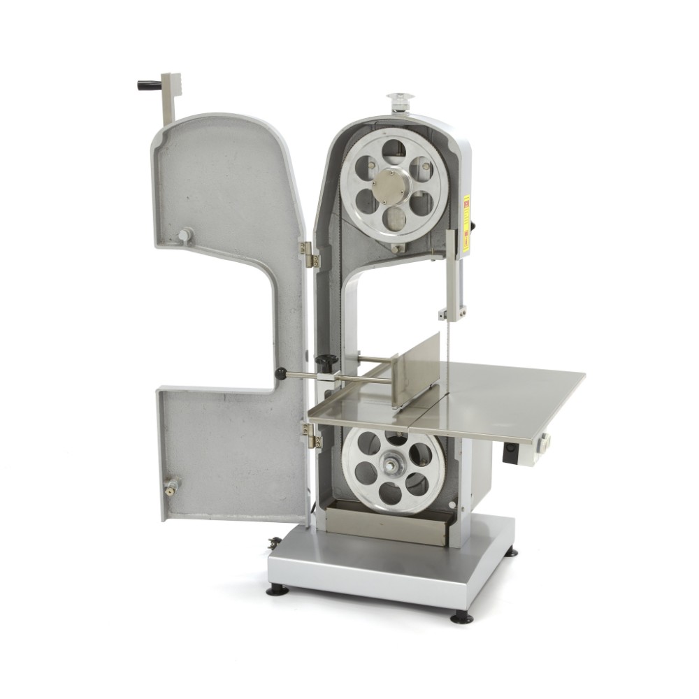 Банциг за месо и кости, 2040 мм, Maxima, Холандия - Image 5