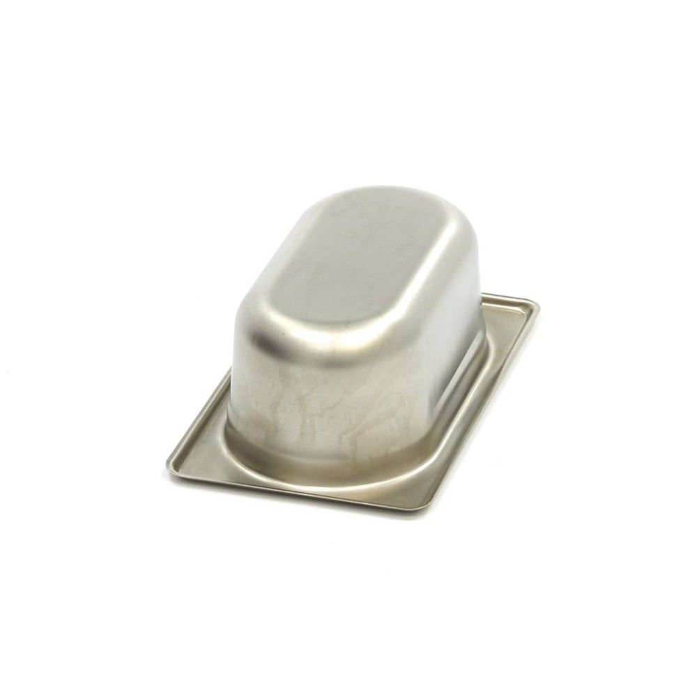 GN 1/9, Maxima, Холандия - Image 2