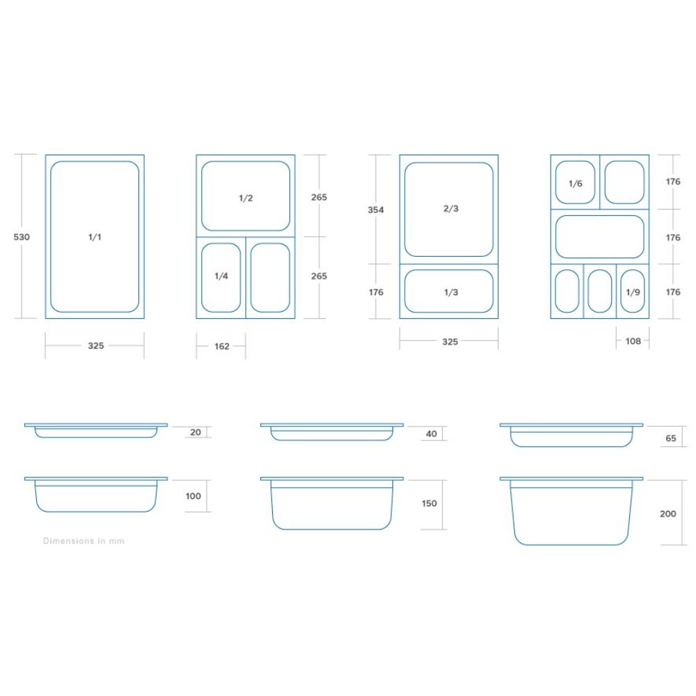 GN 2/3, Maxima, Холандия - Image 3