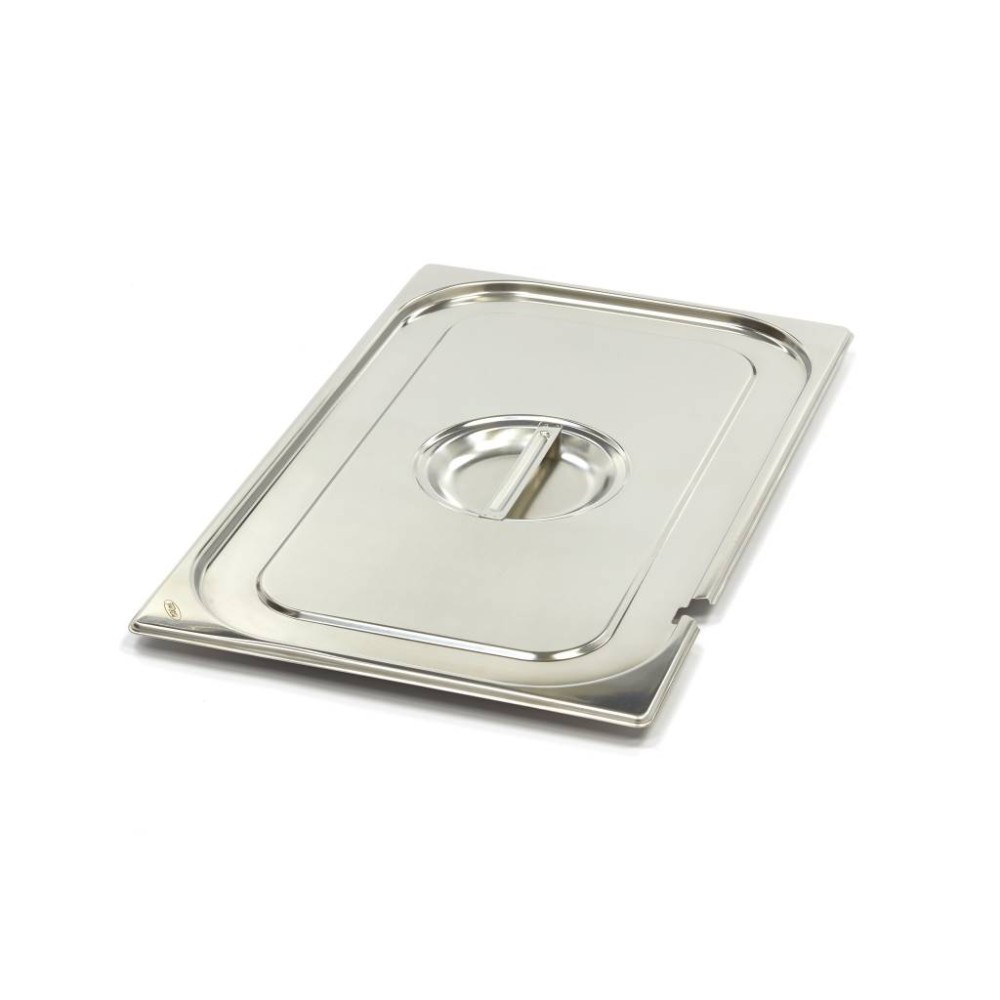 GN Капак с отвор за лъжица, Maxima, Холандия