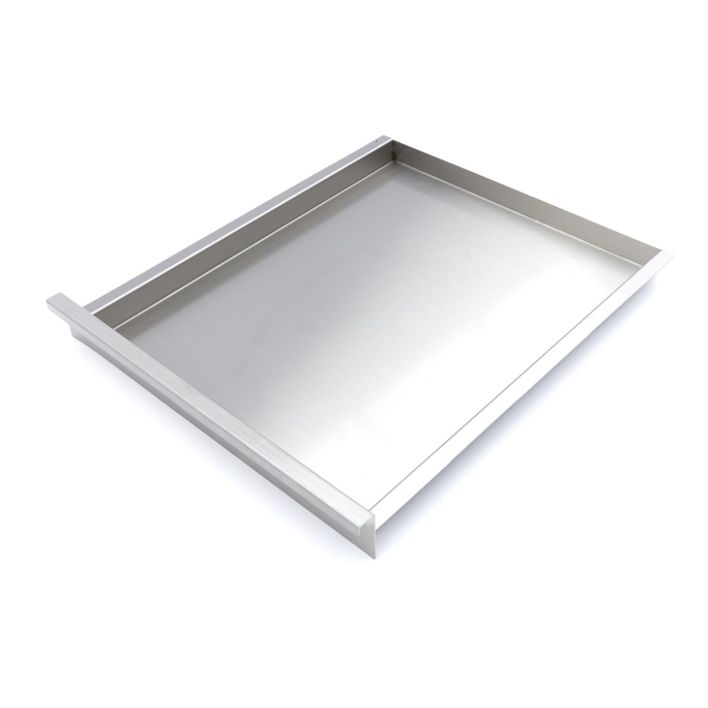 Електрически котлон за палачинки, единичен, Maxima, Холандия - Image 8