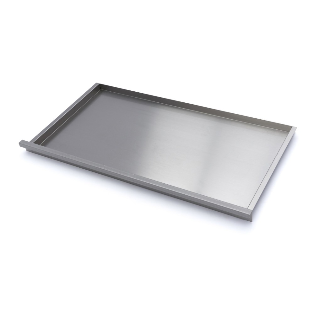 Електрически котлон за палачинки, двоен, Maxima, Холандия - Image 7