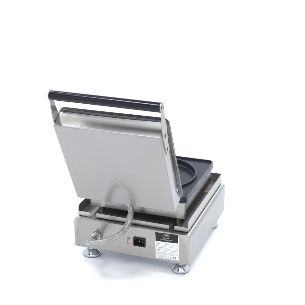 Гофретник, единичен, Maxima, Холандия - Image 4