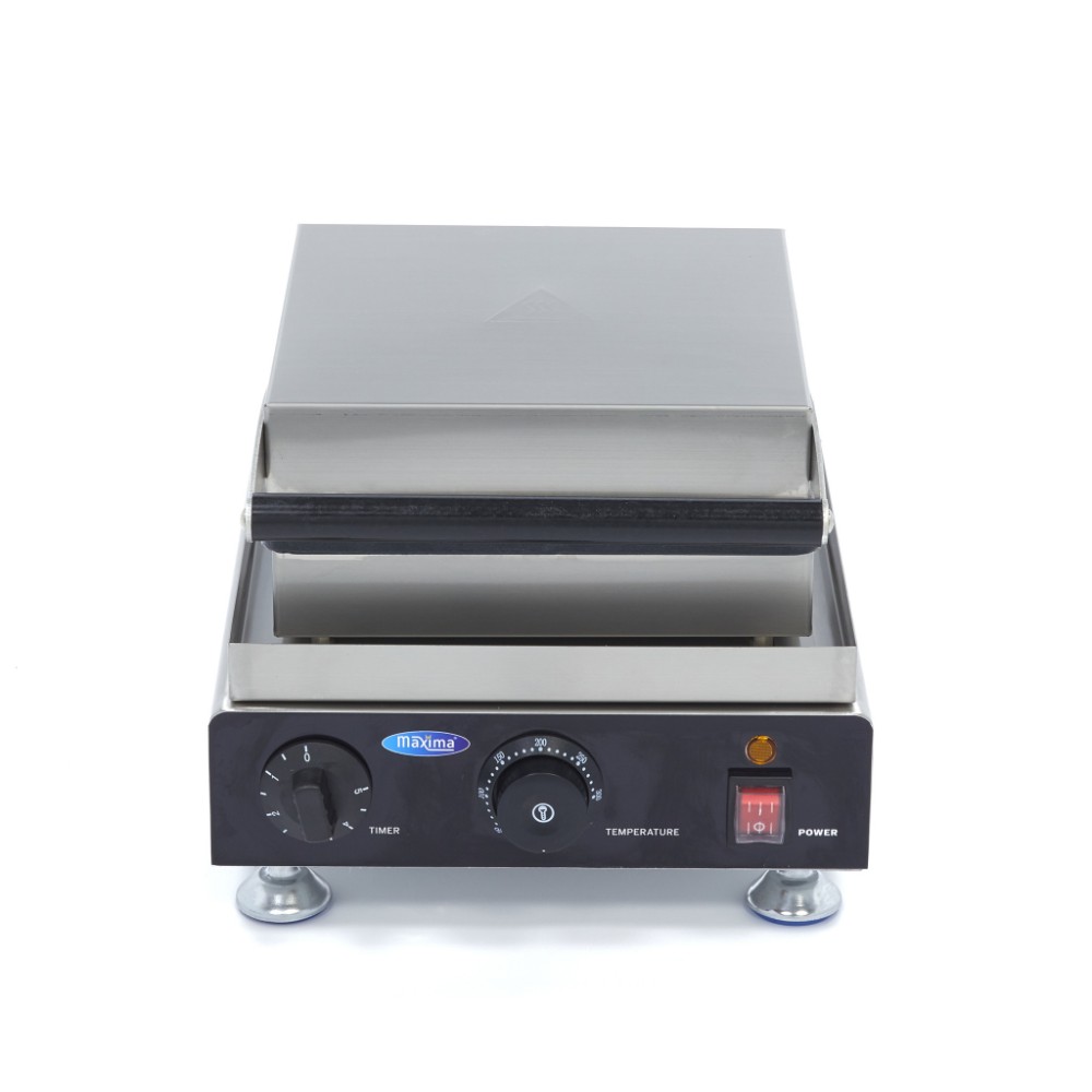 Гофретник, единичен, Maxima, Холандия - Image 5