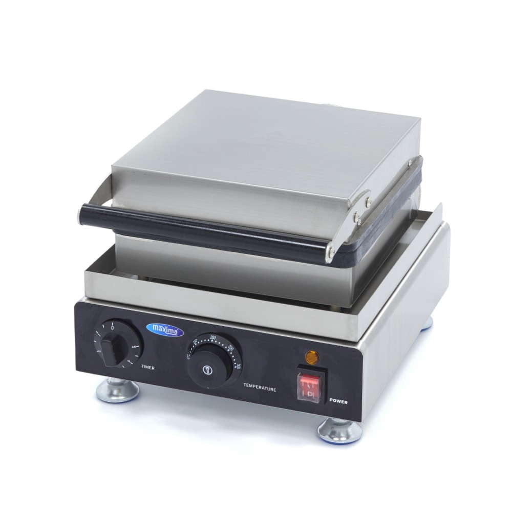 Гофретник, единичен, Maxima, Холандия - Image 6