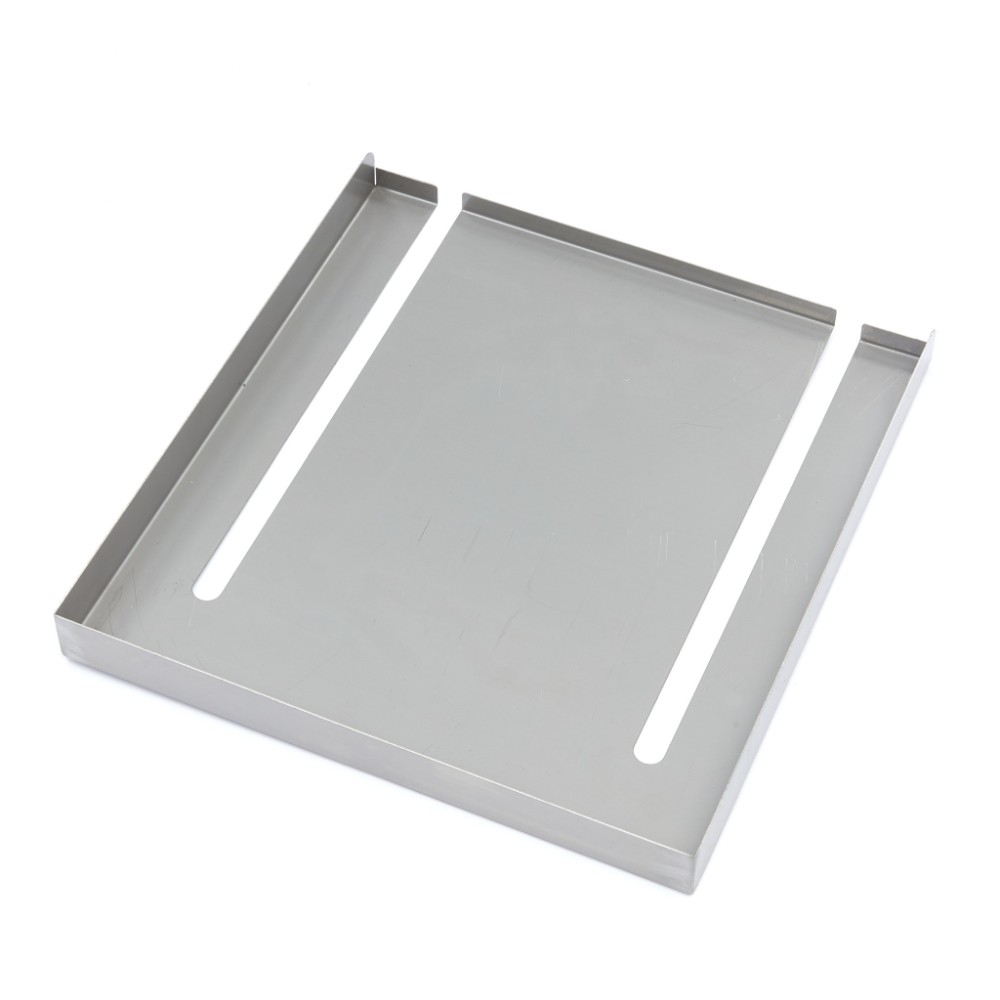 Гофретник за 9 американски палачинки, Maxima, Холандия - Image 5