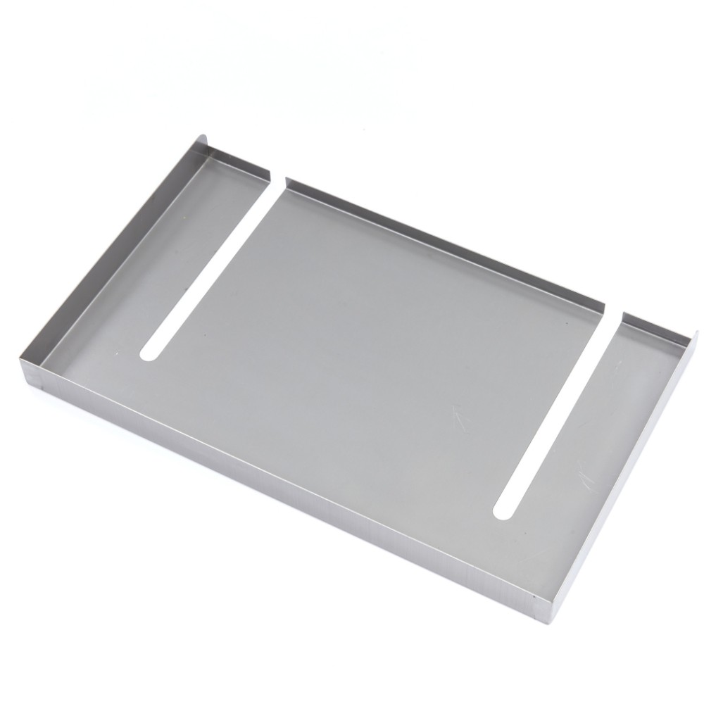 Електрически контакт грил, панини, Maxima, Холандия - Image 6