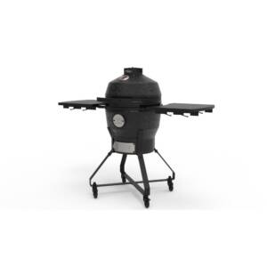 Керамично барбекю Камадо, Ø 46 см, Maxima, Холандия