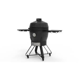 Керамично барбекю Камадо, Ø 56 см, Maxima, Холандия