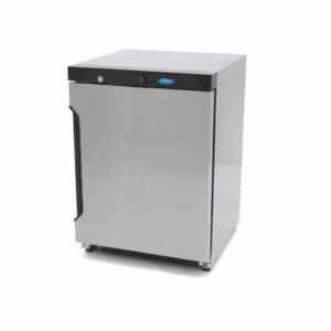 Подплотов фризер, 120 л, Maxima, Холандия