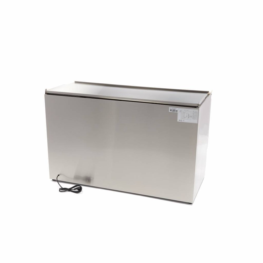 Саладета с три врати, Maxima, Холандия - Image 5